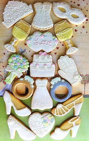 48b3d76916b142c30f0979ca98034756