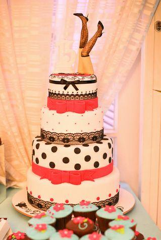 2b76b2351dce2a90f4204386672fe213