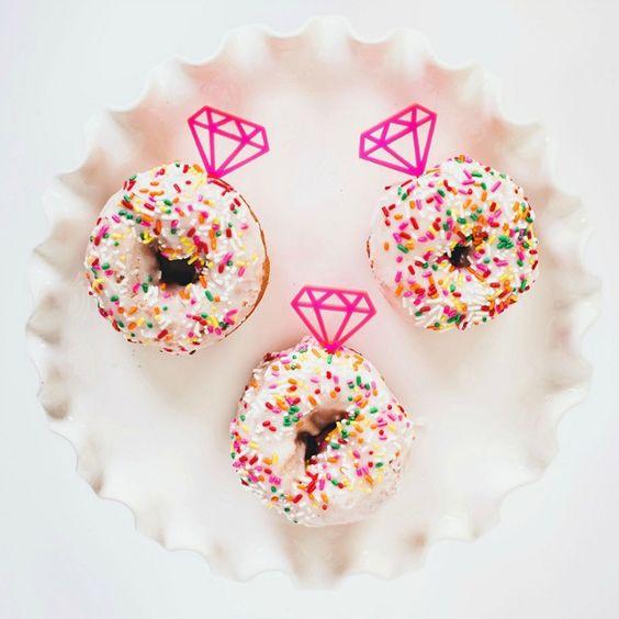 fb8f75ba12d04c786bb3ff4704d73b97