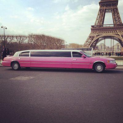 f2907409db7beb9f0387716d04abaaa4