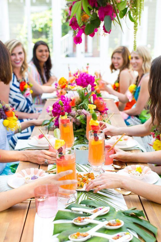 757d3c3fed4221413870e74e9ea919ba