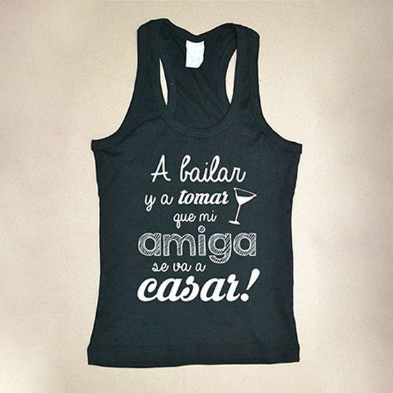 28f2aa296e524aa55b9e551ff0bb7176