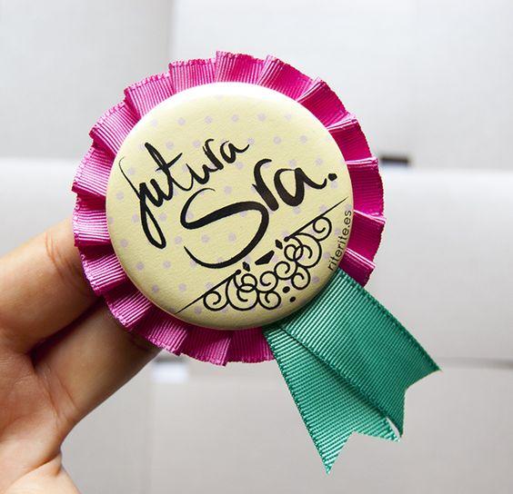 cd30cd885e714941689f6304a47e5bde