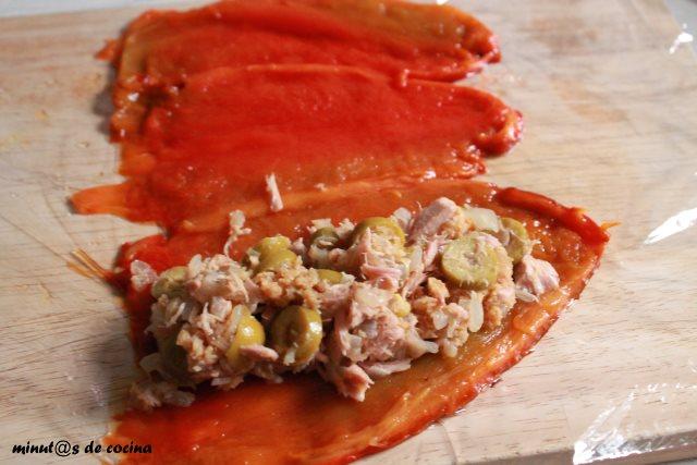 elaboracion-pimientos