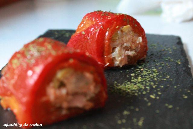 rollitos-de-pimiento-rojo