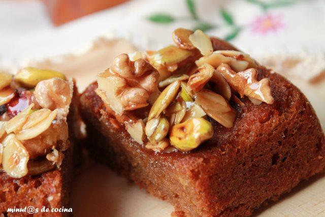 bizcocho-de-cafe-cafe