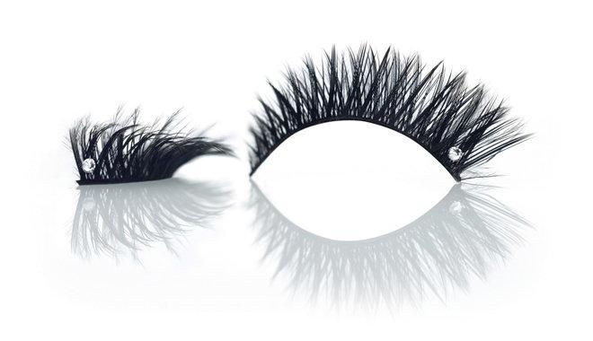 pestanas-postiza-enteras