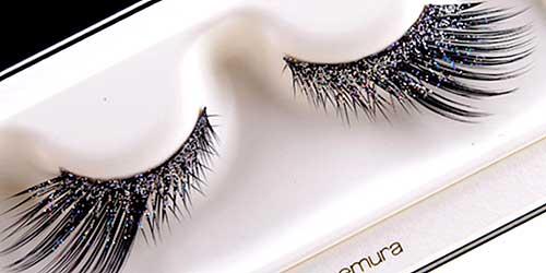 pestanas-postizas-fantasia