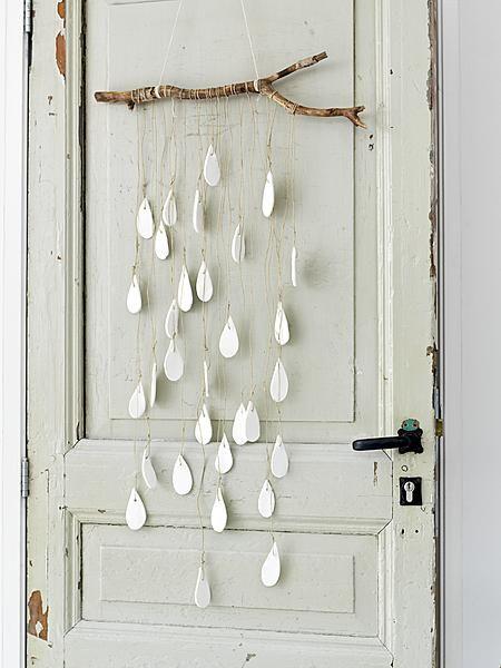 f7d8b223cb37daad33e0946dbfde3efe