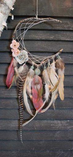 5a419d914632907ab94d3a79e19a9d73