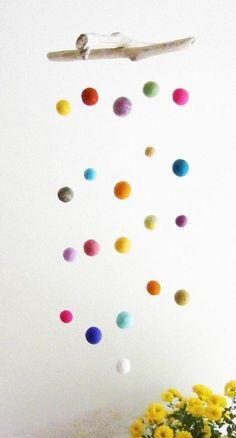 279148157568104cf4c4be28d03b4efd