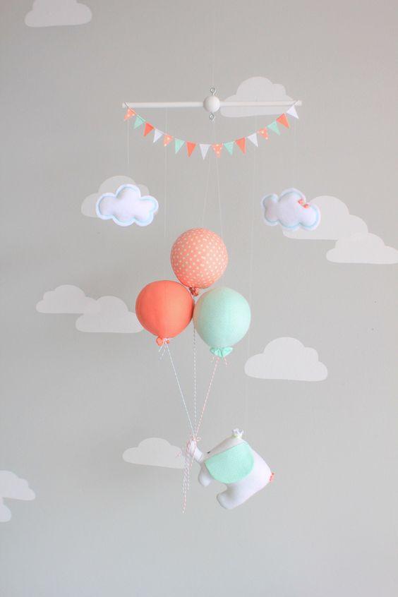 6391418ad95cde0d32ea403deb51690b