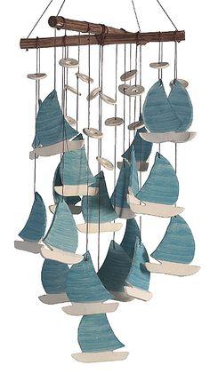 9329b89096d135d228f427198fffba14