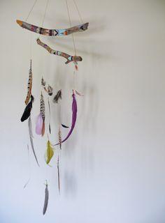 59eac9938566bd2ef3d307b9354ac408