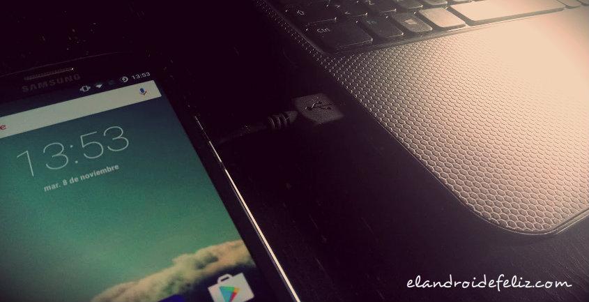 arreglar reparar revivir solucionar teléfono movil celular brick brickeado ladrillo roto averiado estropeado recuperar Android consejos tips guia tutorial