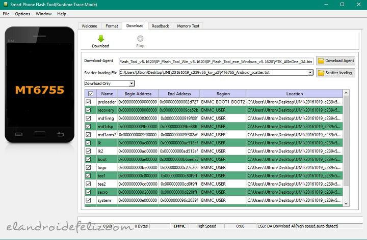 arreglar reparar revivir solucionar teléfono movil celular brick brickeado ladrillo roto averiado estropeado recuperar Android consejos tips guia tutorial