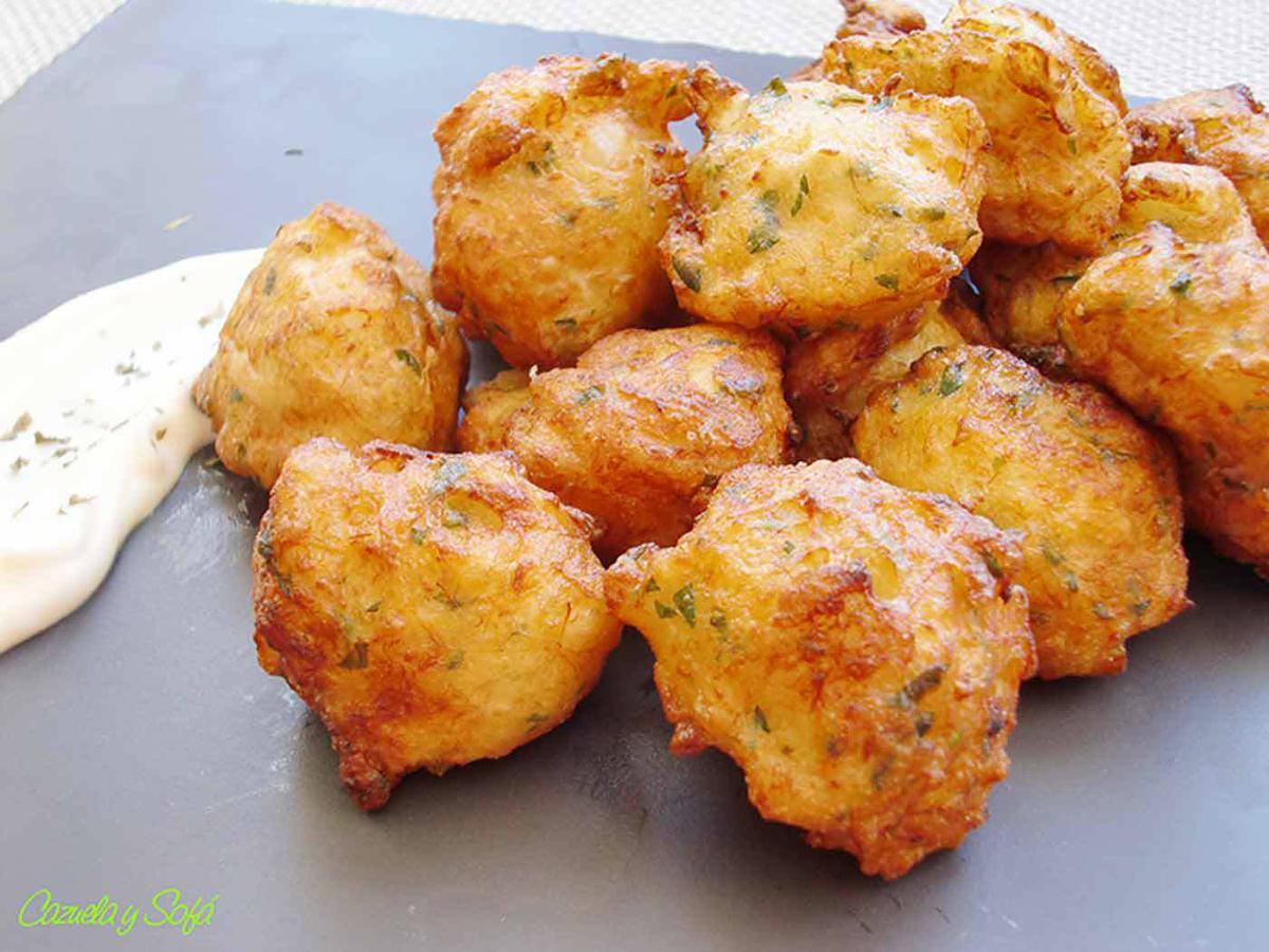 fritos-de-coliflor-y-bacalao