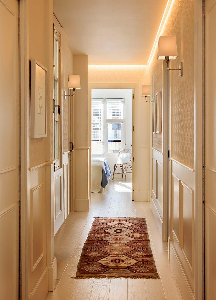 iluminacion-de-pasillos