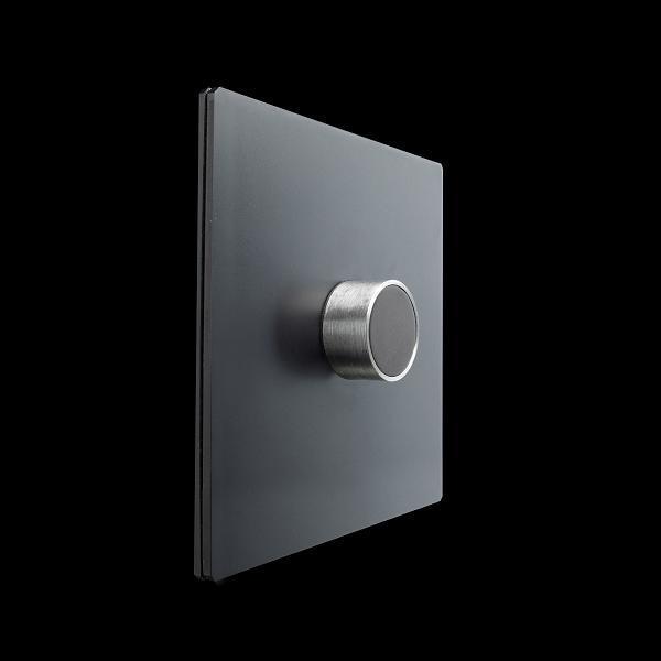 regulador-intensidad