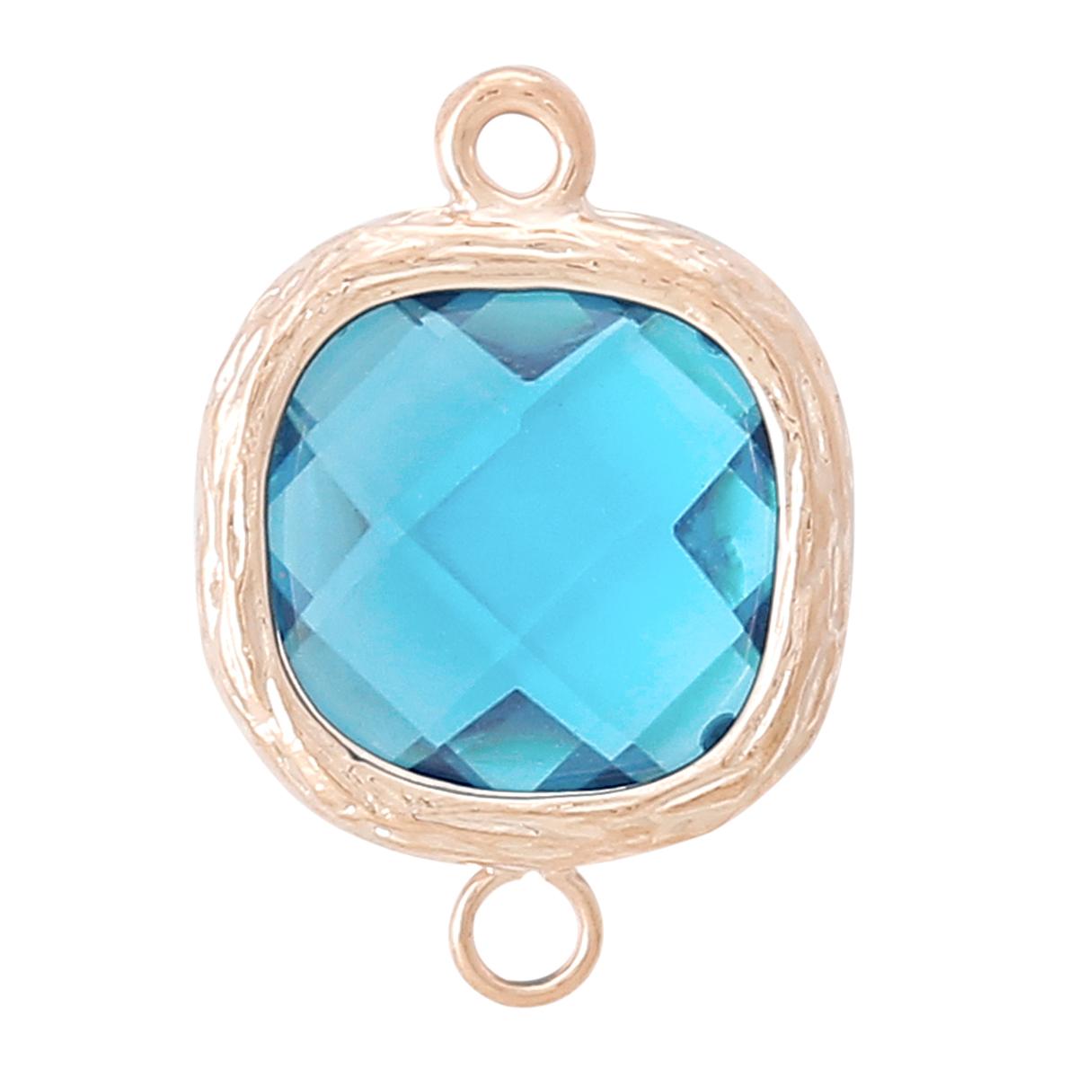 Abalorios recien llegados