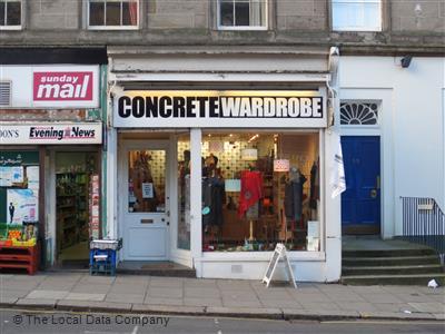 Hoy os cuento mi historia