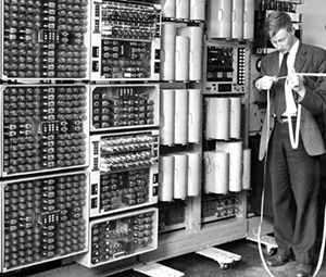 Limpieza y mantenimiento de tu blog