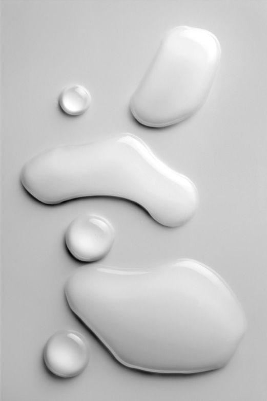 Hidrata la piel grasa con textura fluida