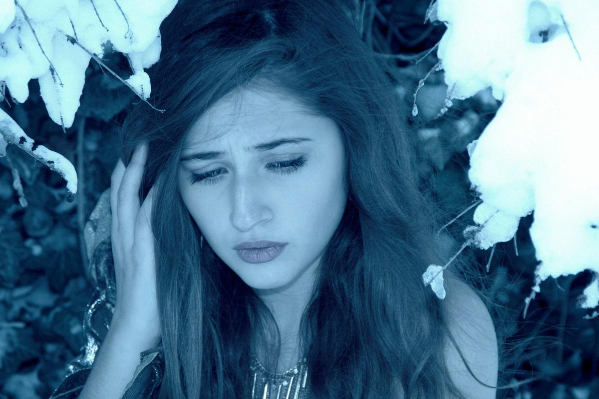 hechizos para enamorar a un hombre