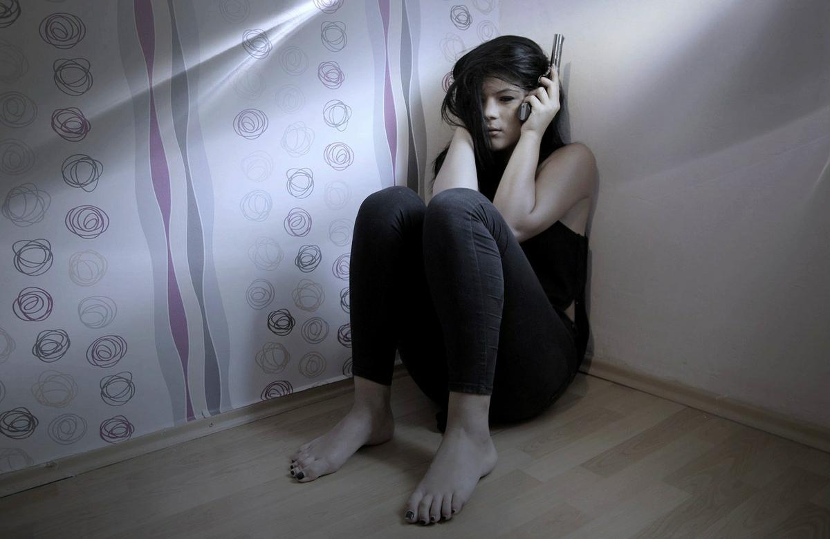 hechizos para enamorar a un hombre