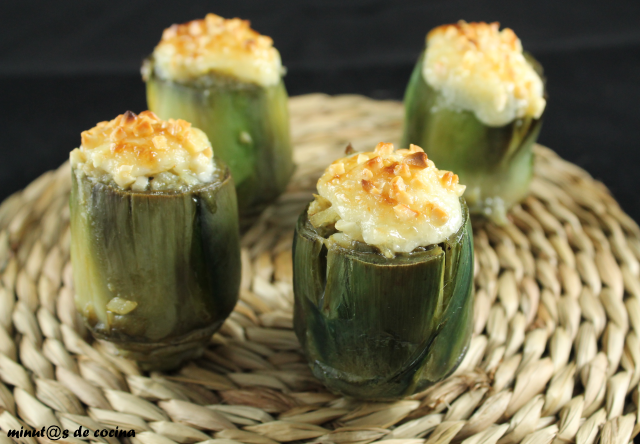 corazones-de-alcachofas