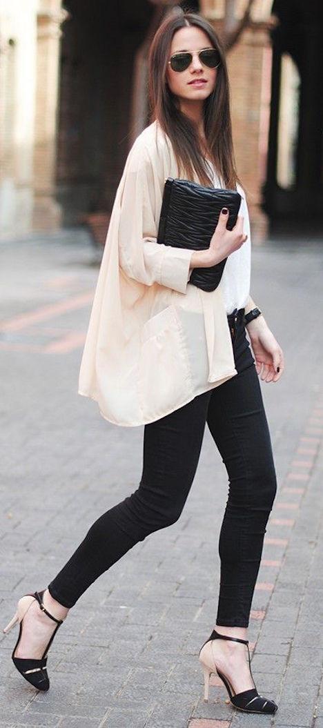 59eaf7d2f3769f08efcde96969b44096