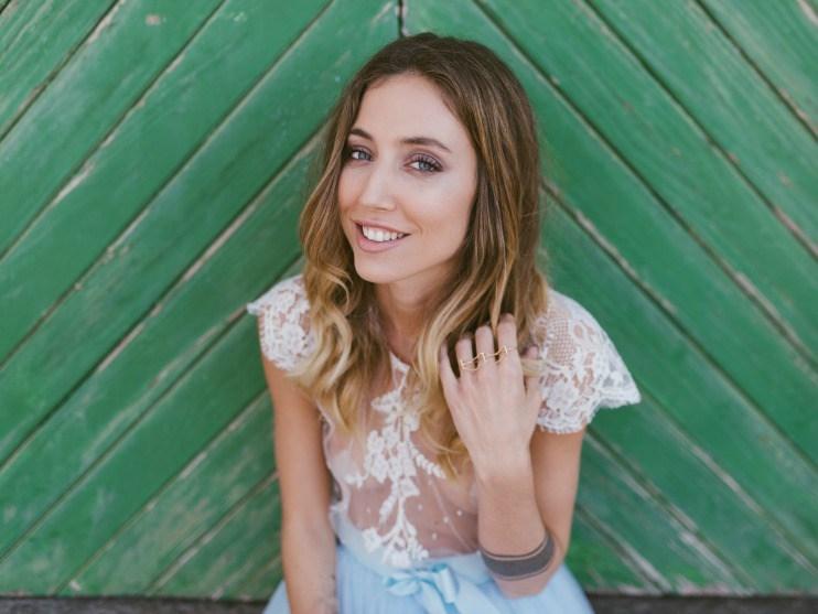 serenity love freshandwood