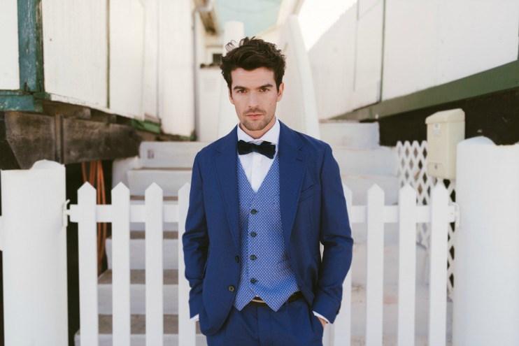 serenity love freshandwood