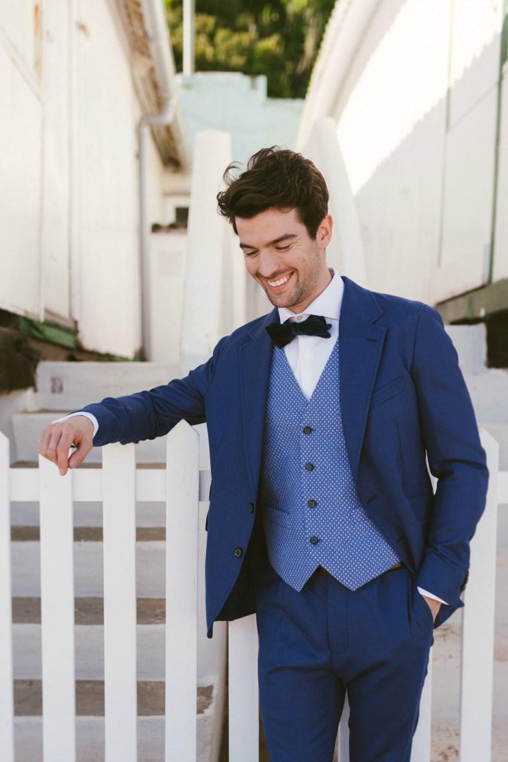 serenity love freshandwood