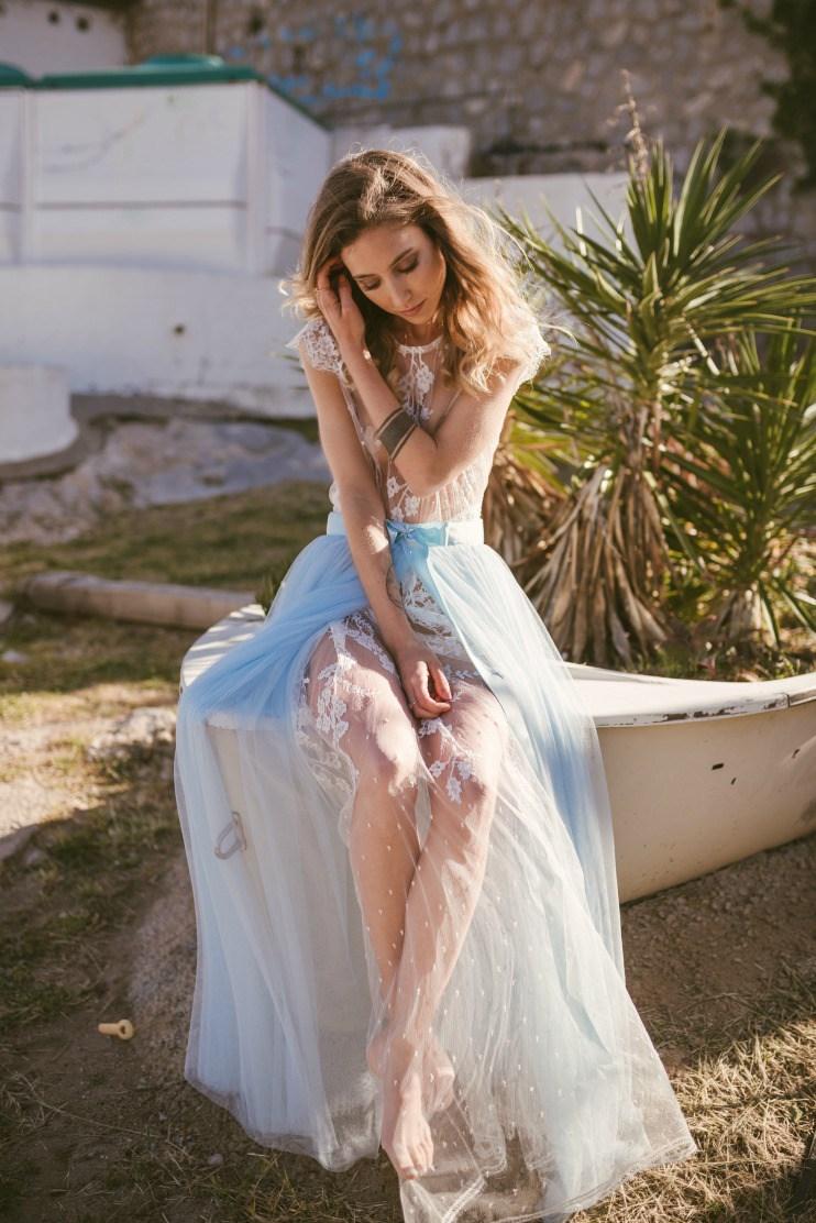 serenity love freshandwood