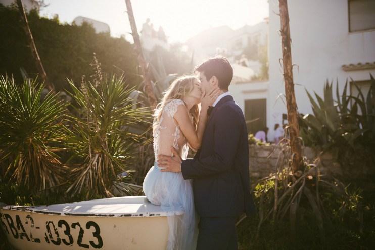 serenity love freshandwood