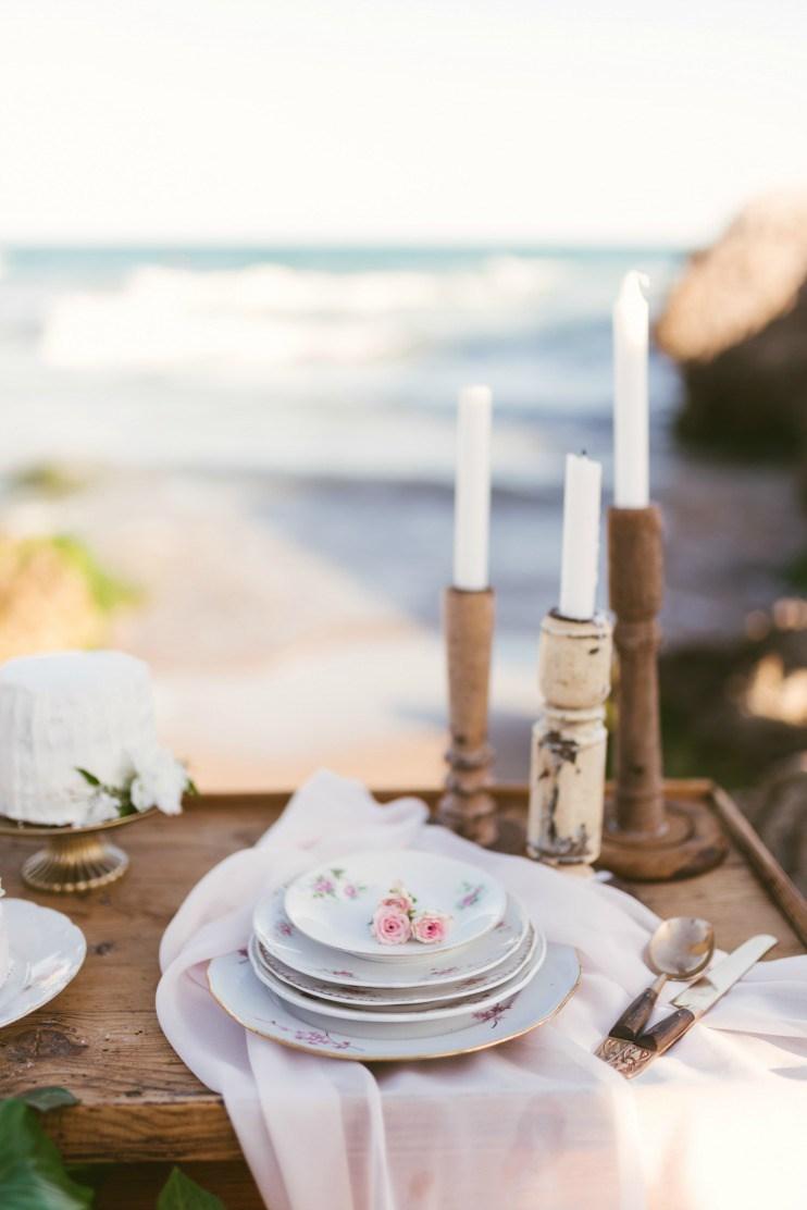 serenity love freshandwood