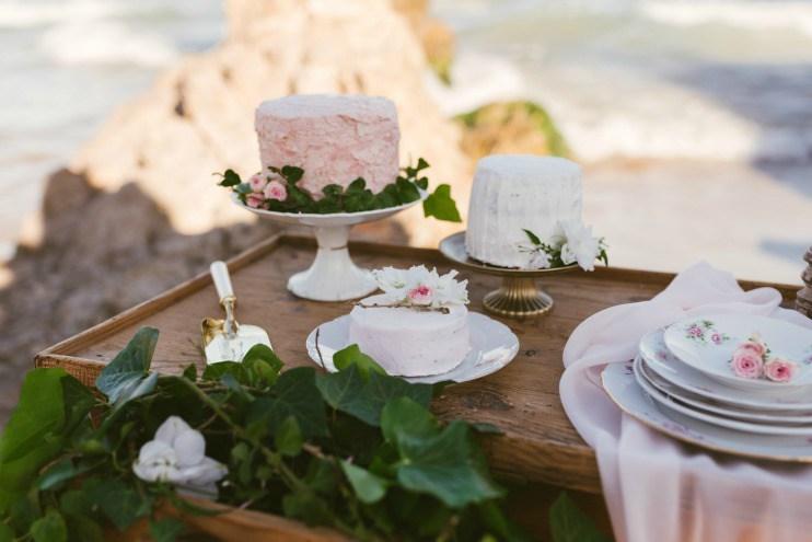 serenity love freshandwood