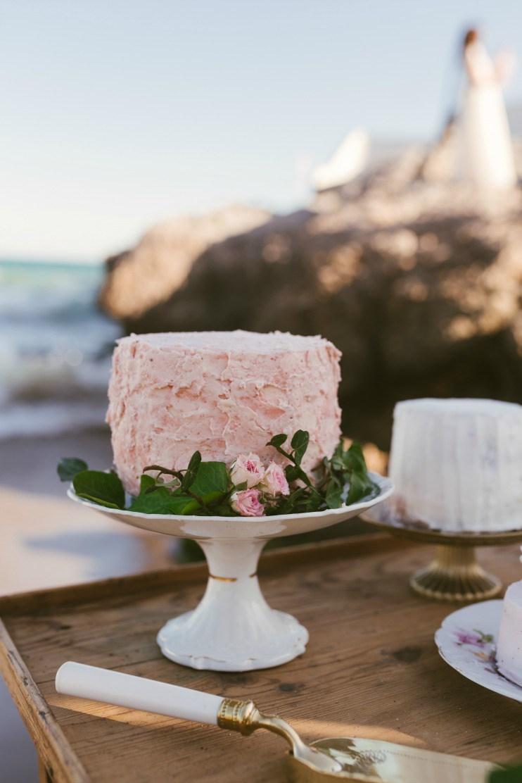 serenity love freshandwood