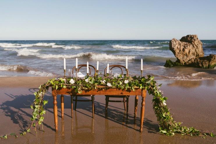 serenity love freshandwood