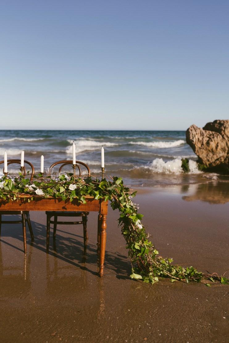 serenity love freshandwood