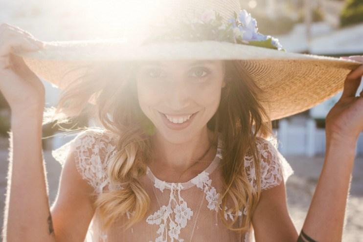 serenity love freshandwood