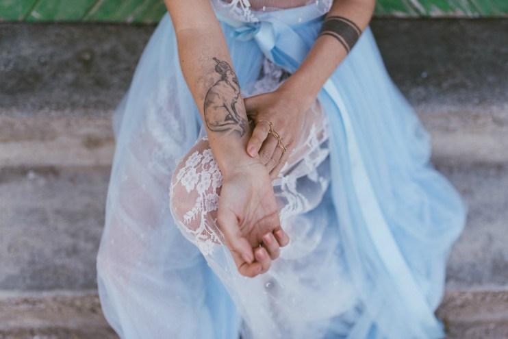 serenity love freshandwood