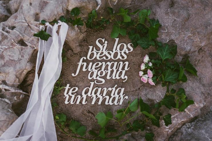 serenity love freshandwood