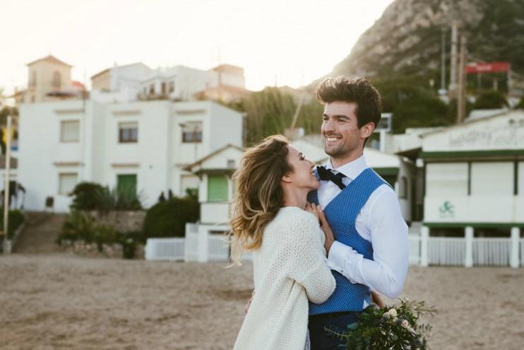 serenity love freshandwood