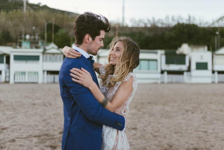 serenity love freshandwood