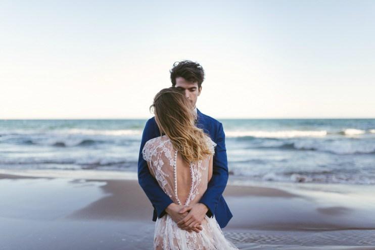 serenity love freshandwood