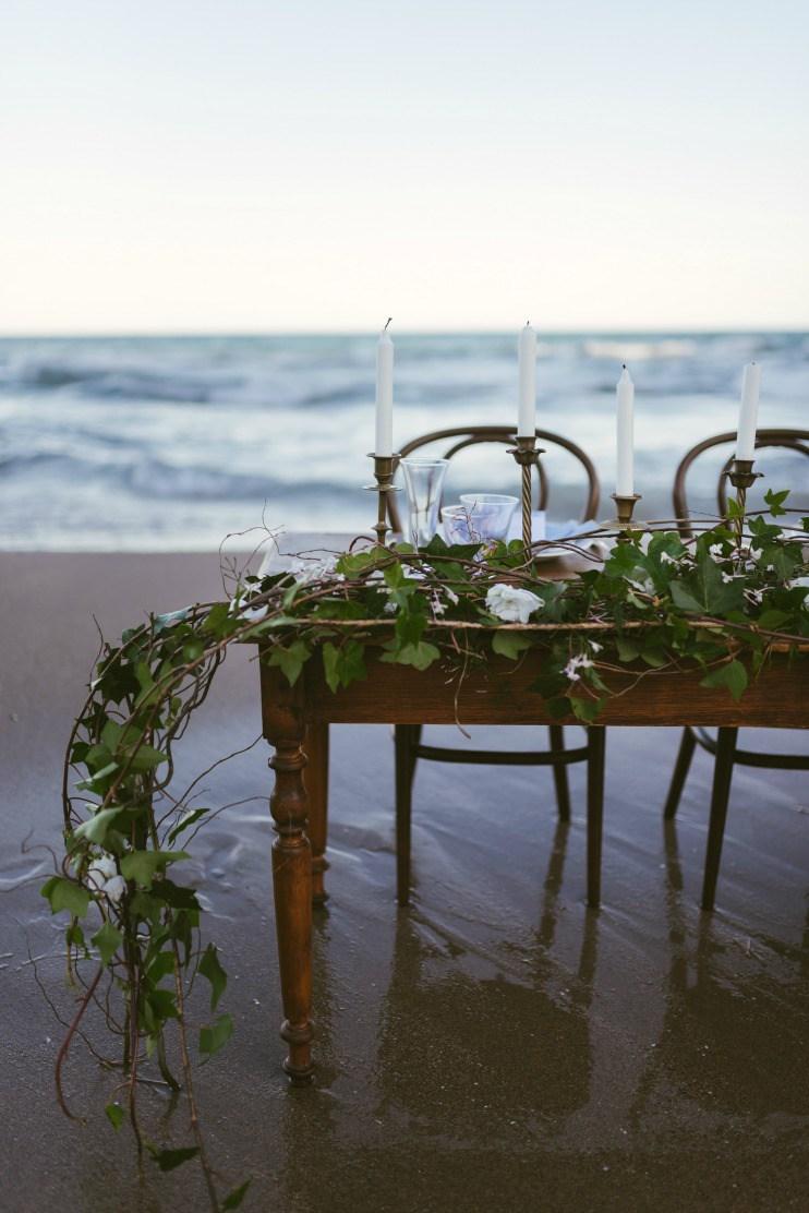 serenity love freshandwood