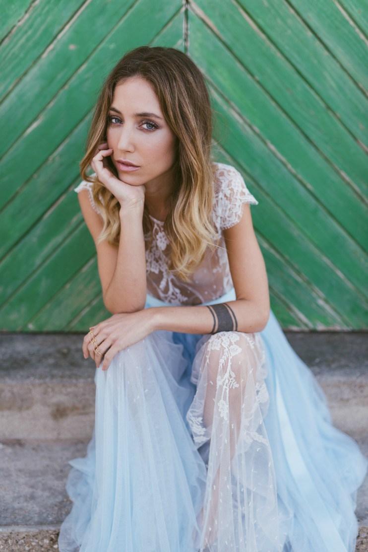 serenity love freshandwood