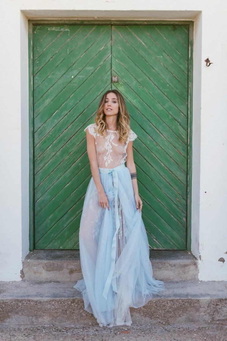 serenity love freshandwood